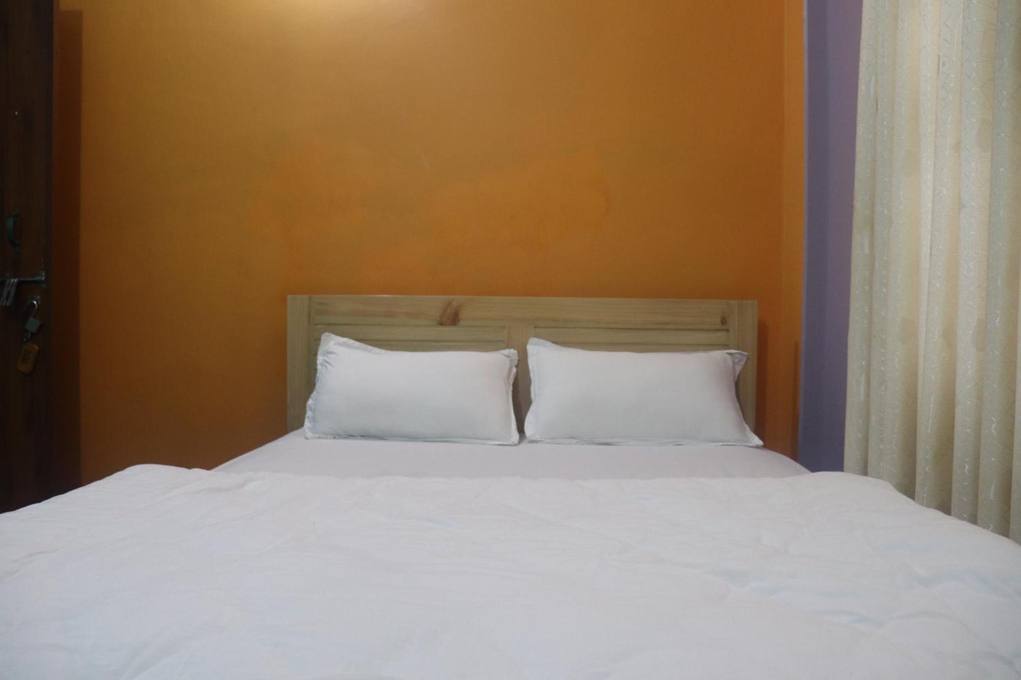 Hotel Young'S Stupa Ranipauwa Δωμάτιο φωτογραφία