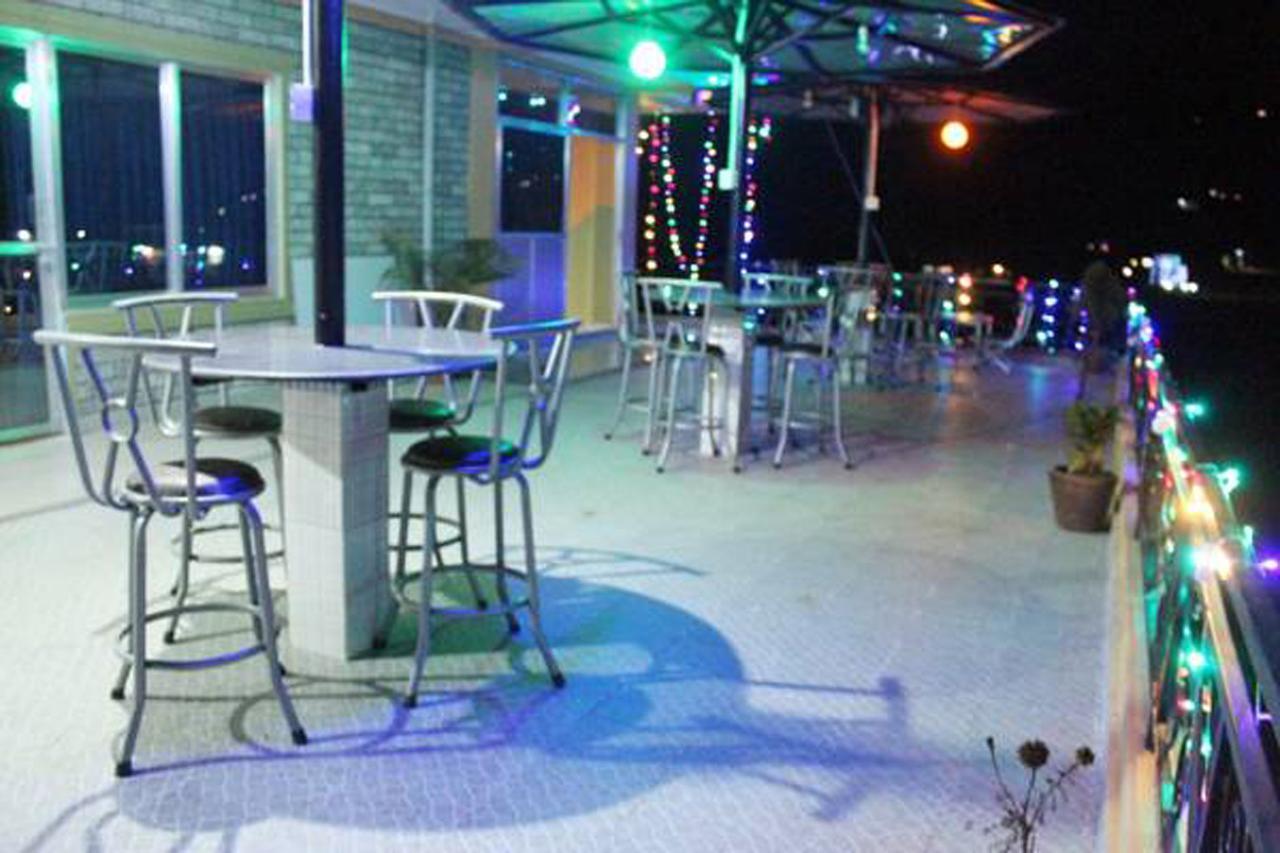 Hotel Young'S Stupa Ranipauwa Εξωτερικό φωτογραφία