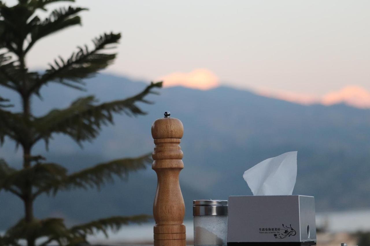 Hotel Young'S Stupa Ranipauwa Εξωτερικό φωτογραφία